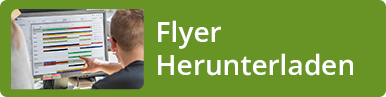 Flyer Teamplaner downloaden