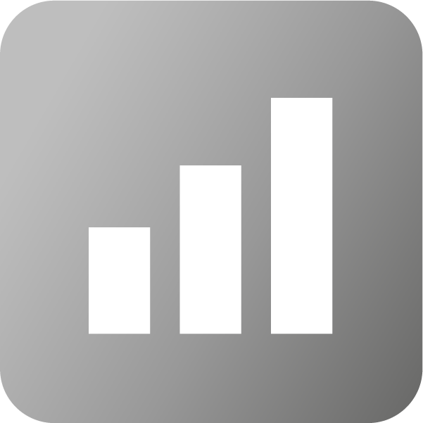 Step 2 vom Digital Shopfloor Check Step 2 vom Digital Shopfloor Check