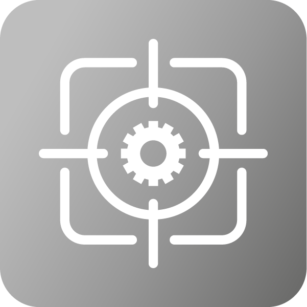 Step 3 vom Digital Shopfloor Check Step 3 vom Digital Shopfloor Check