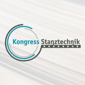 Kongress Stanztechnik 2026