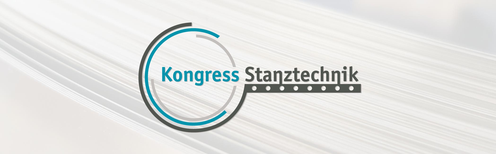 Kongress Stanztechnik