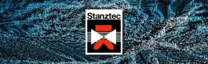 Stanztec 2026