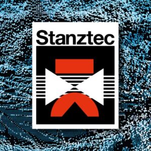 Stanztec 2026