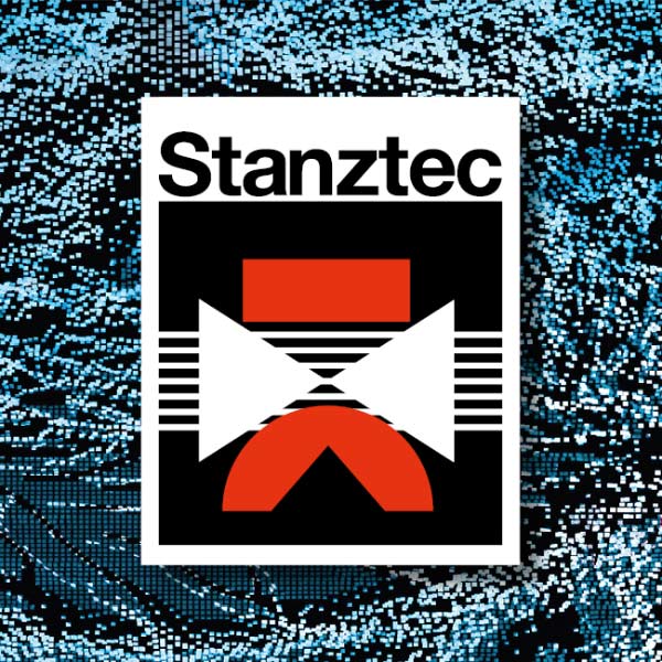 Stanztec 2026