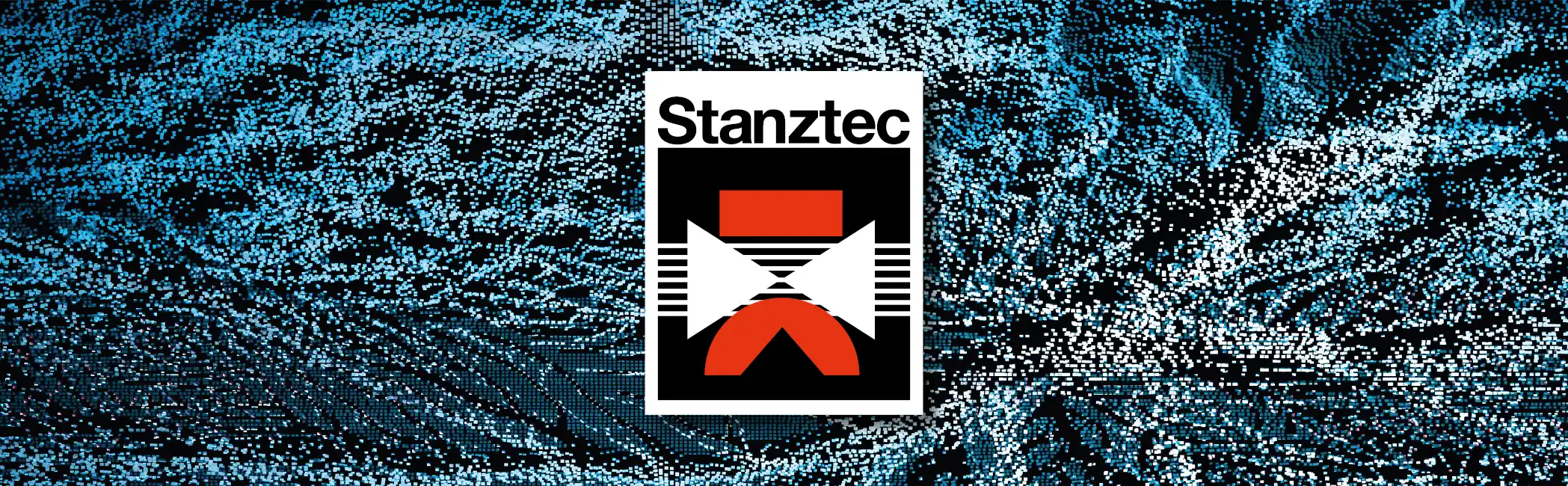 Stanztec 2026