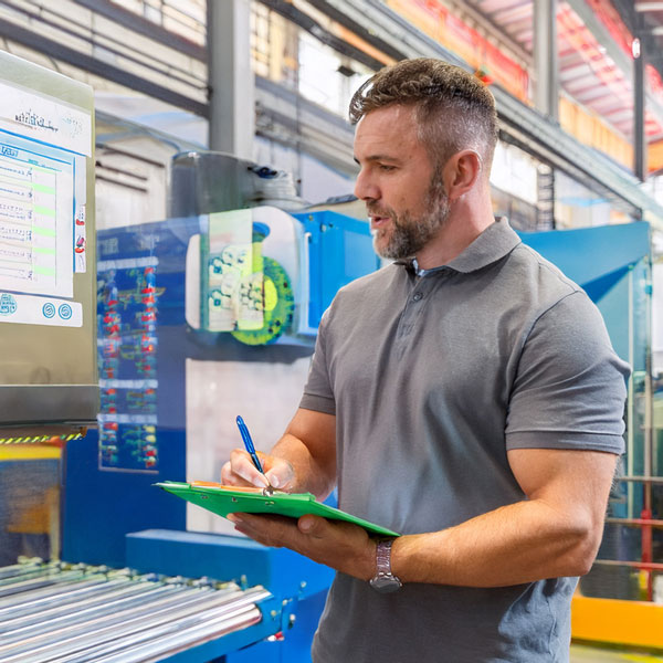 Saboteure der Datenqualität