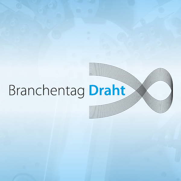 Branchentag Draht 2026