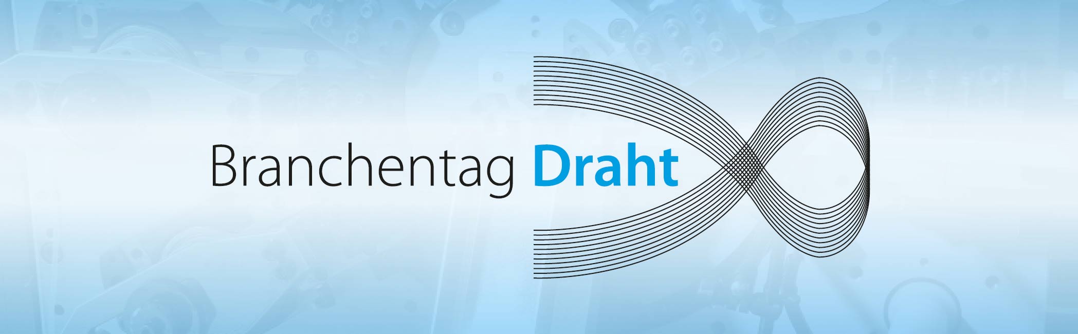Branchentag Draht 2026