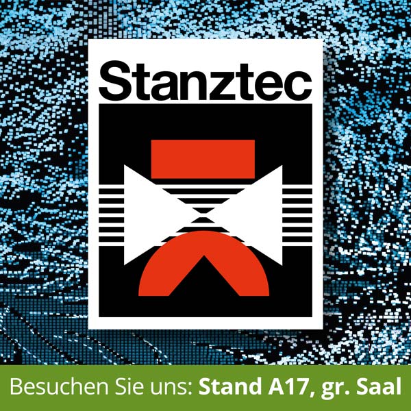 Stanztec 2026
