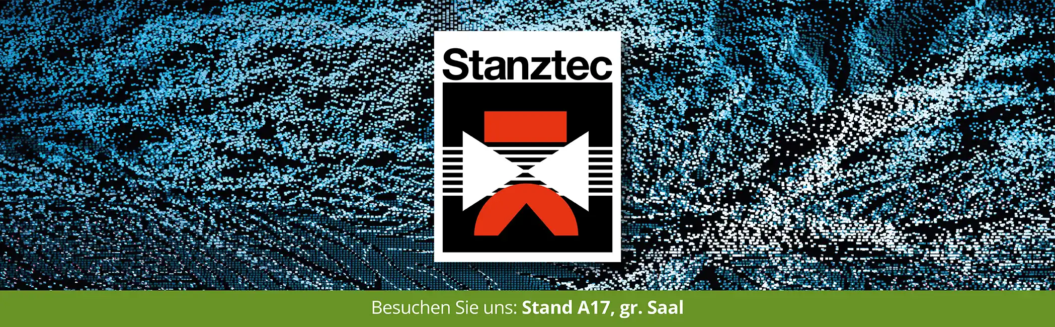 Stanztec 2026