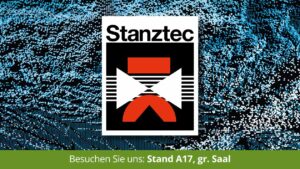 Stanztec 2026