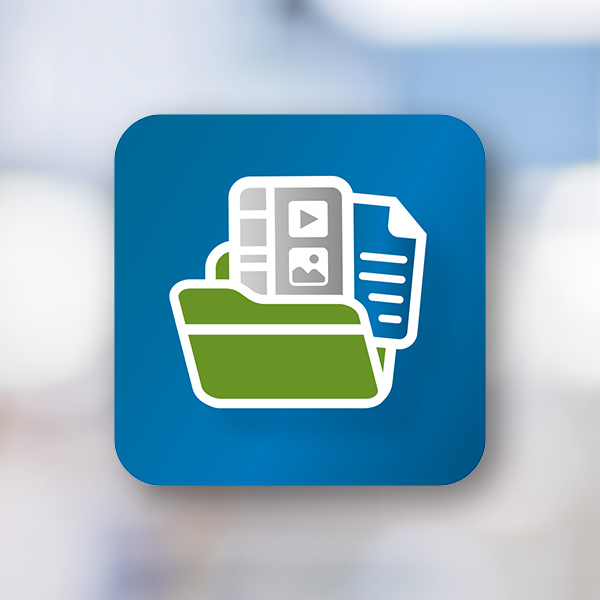 Aus KnowledgeBase wird digitale Fertigungsmappe